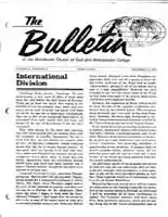Bulletin-1975-1202